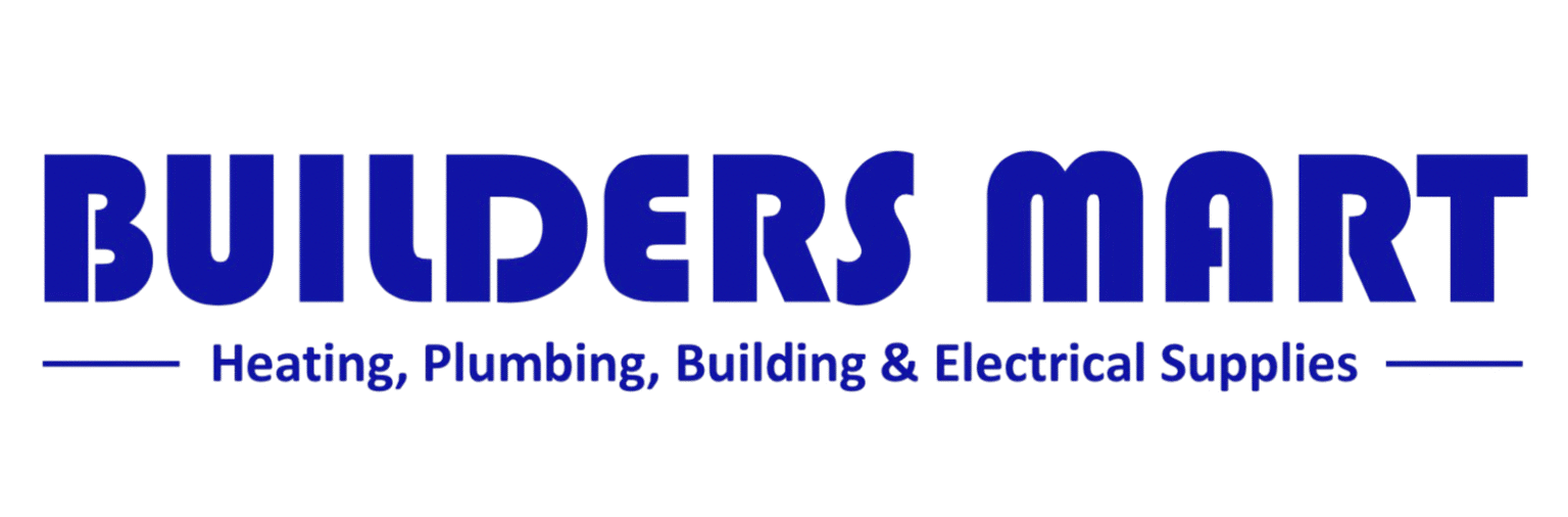 buildersmart