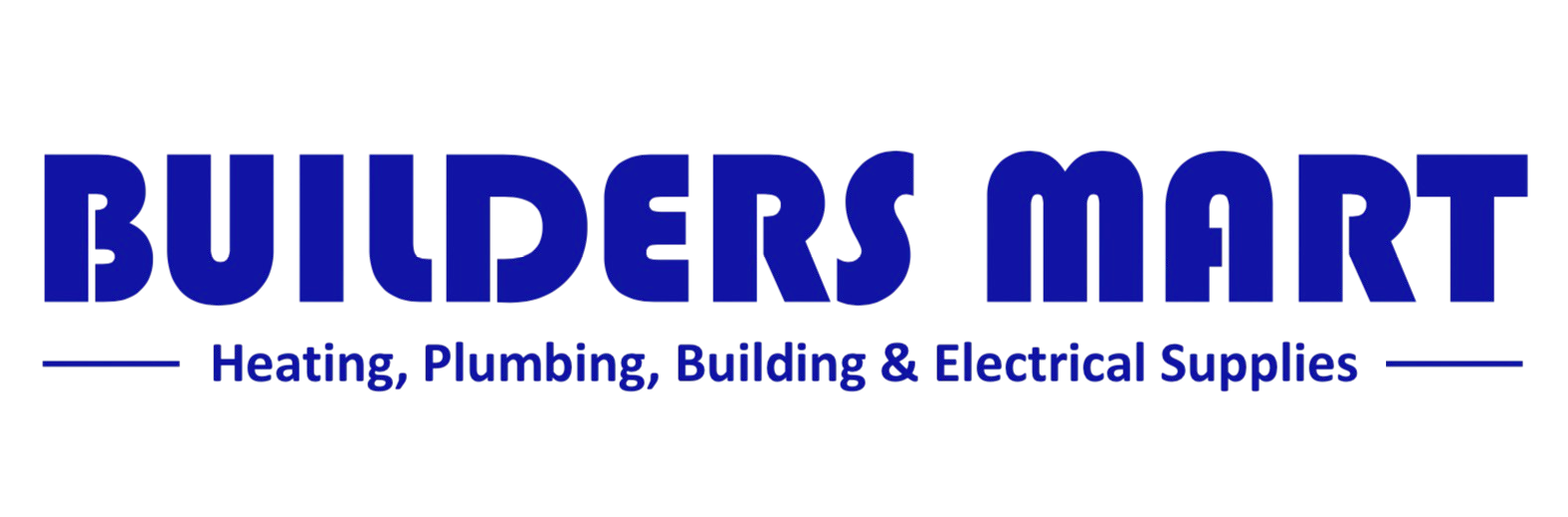 buildersmart