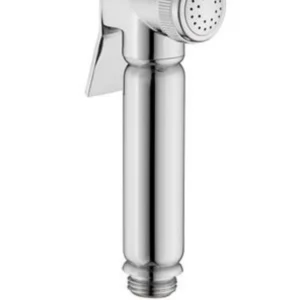 Handheld Douche Toilet Jet Spray Muslim Hygienic Shower head