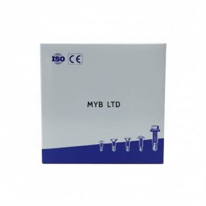Timber Stud Plasterboard Screws – 3.5 × 50mm