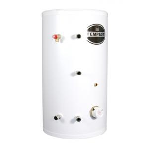 Telford Tempest 90 L Indirect Unvented Cylinder
